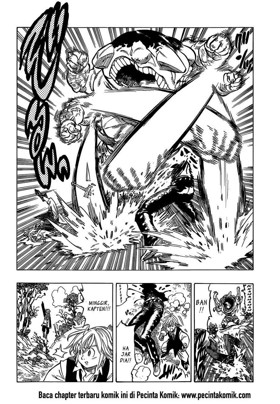 Chapter 58 - halaman 8