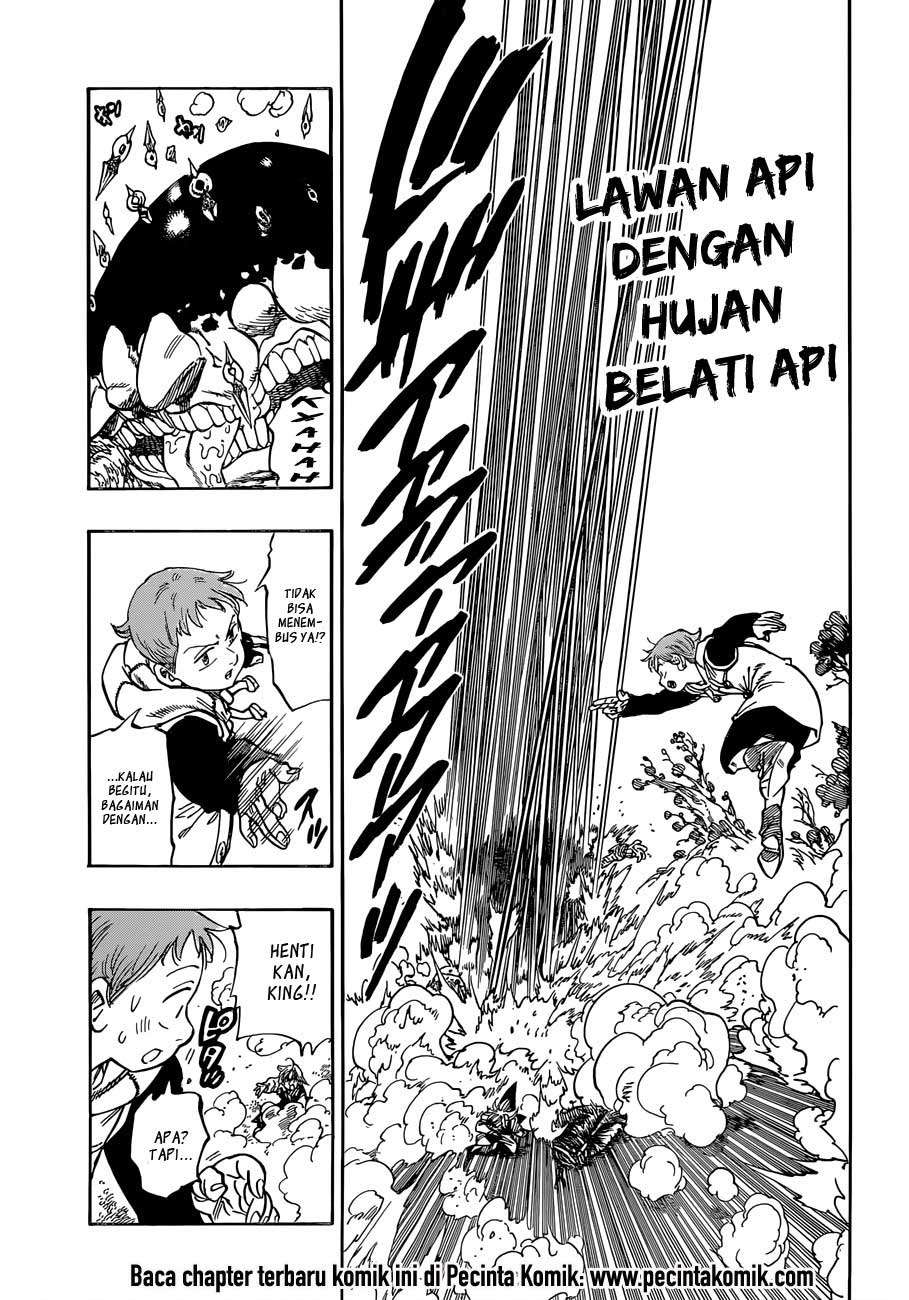 Chapter 58 - halaman 9