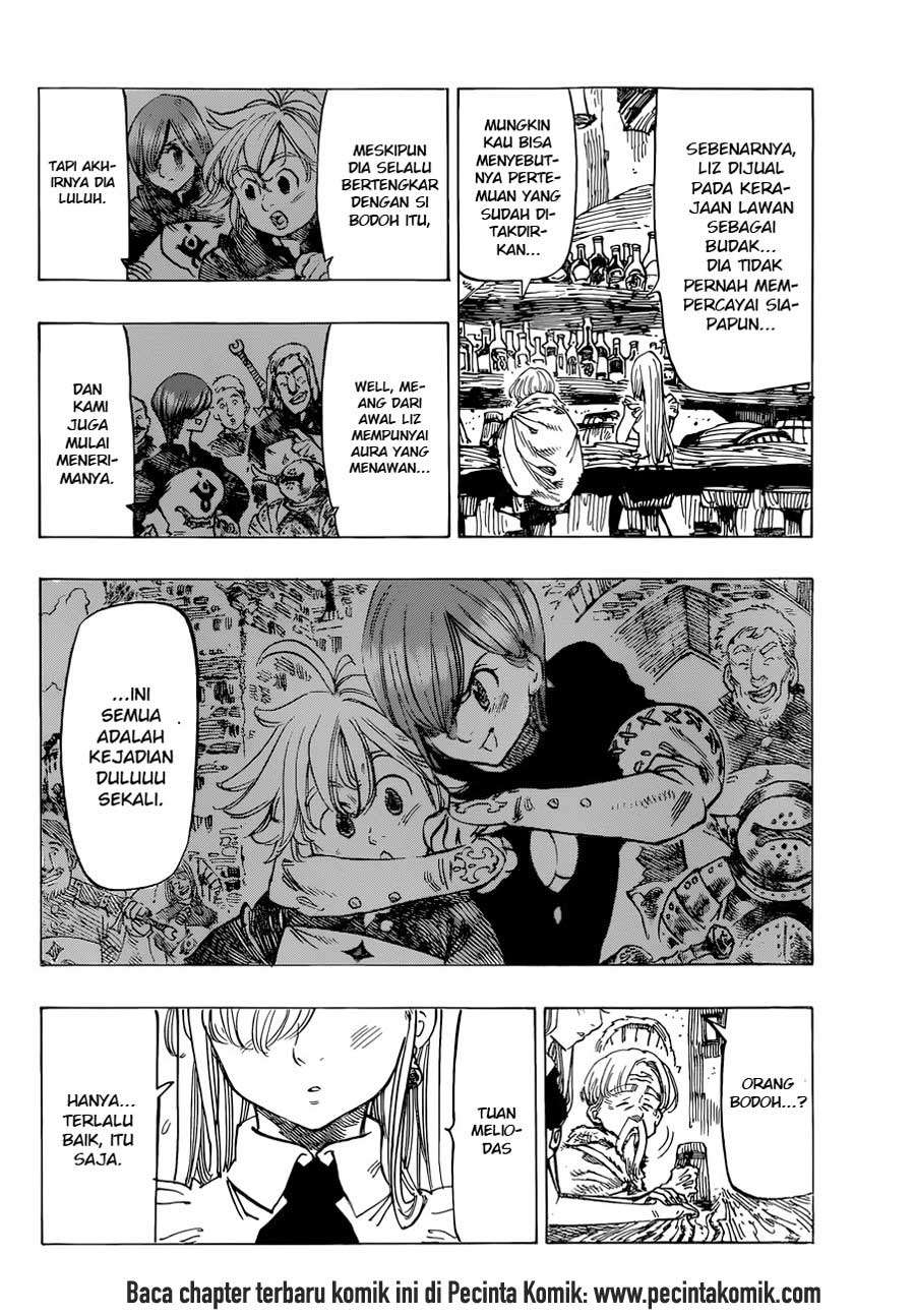 Chapter 57 - halaman 12