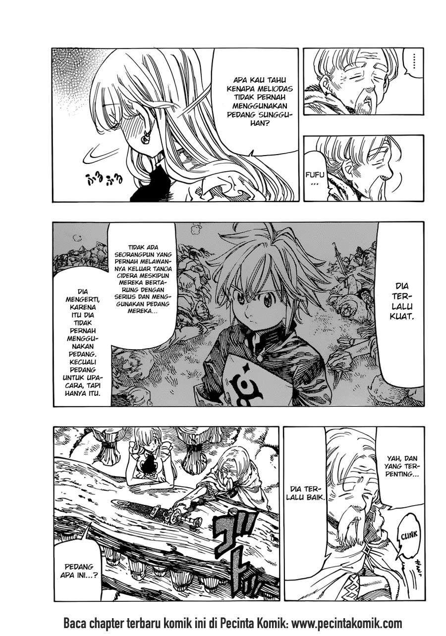 Chapter 57 - halaman 13