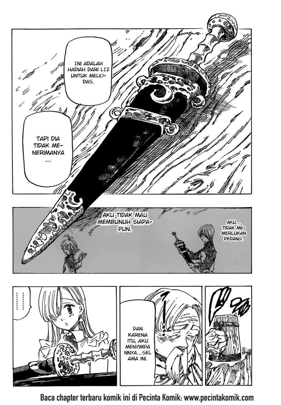 Chapter 57 - halaman 14