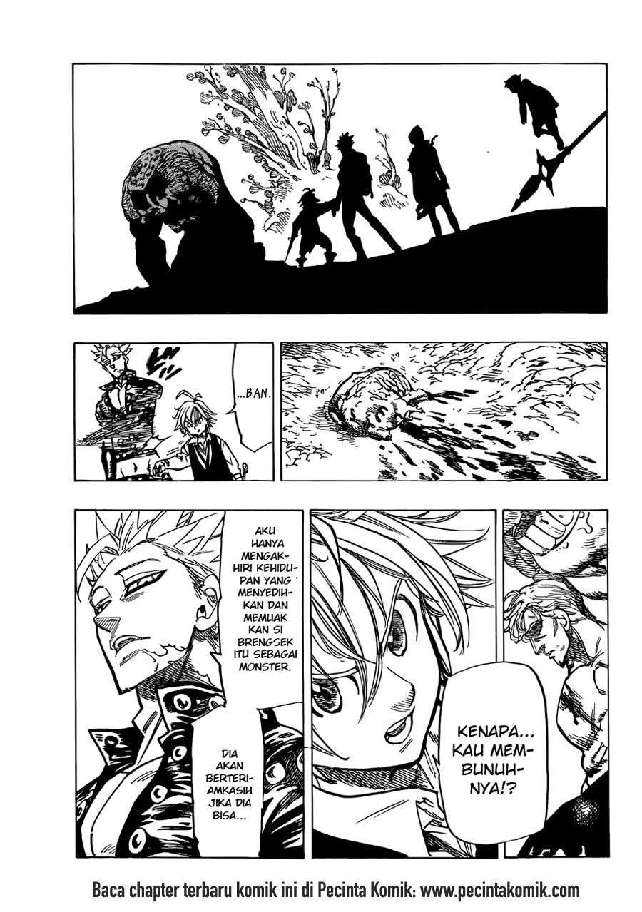 Chapter 57 - halaman 15