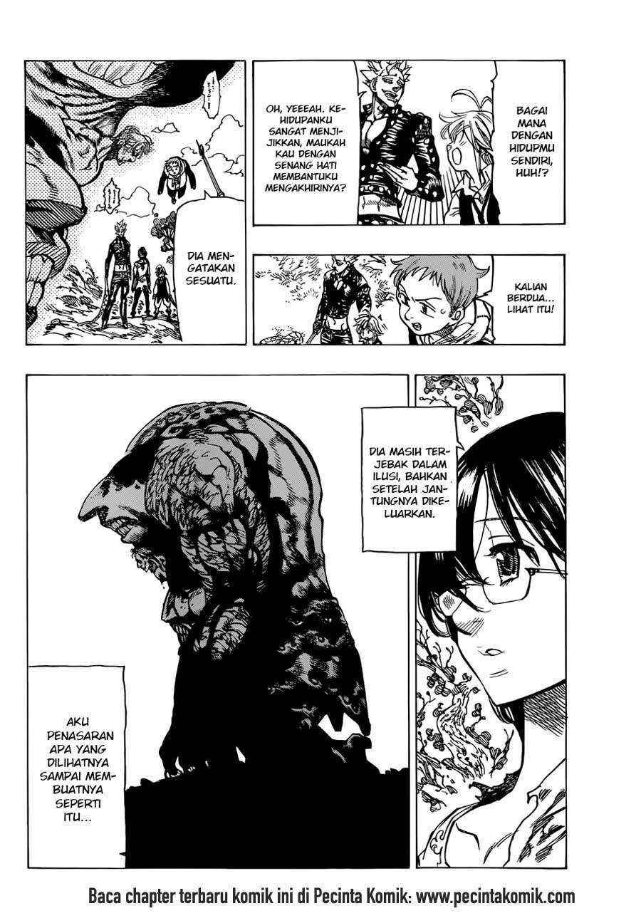 Chapter 57 - halaman 16