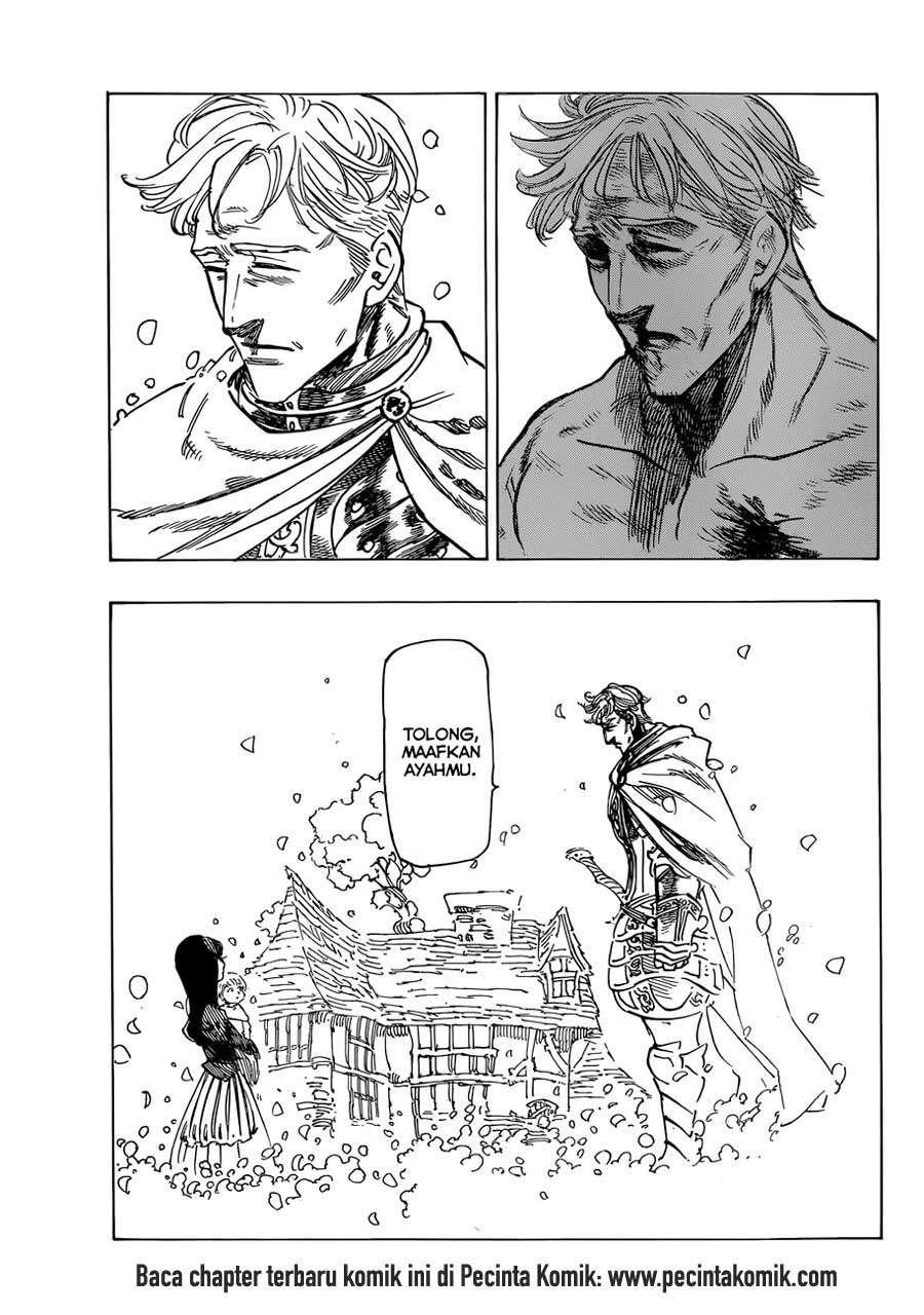 Chapter 57 - halaman 17