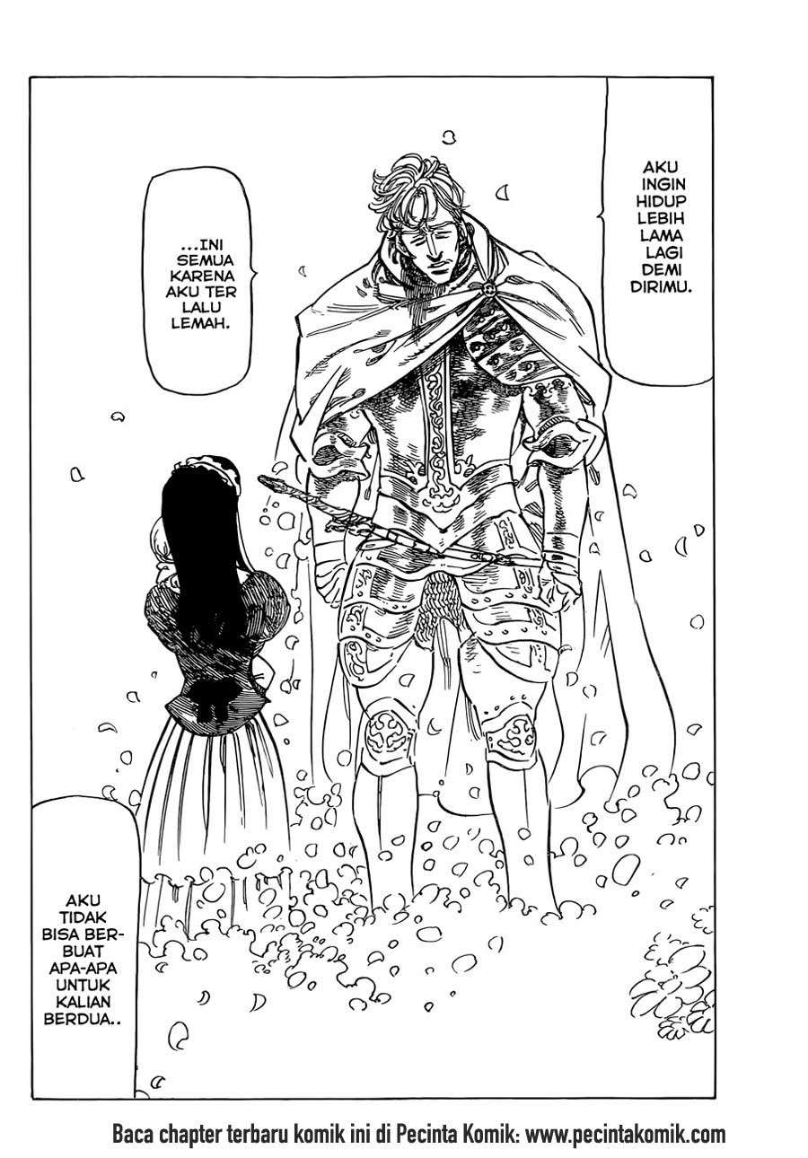 Chapter 57 - halaman 18