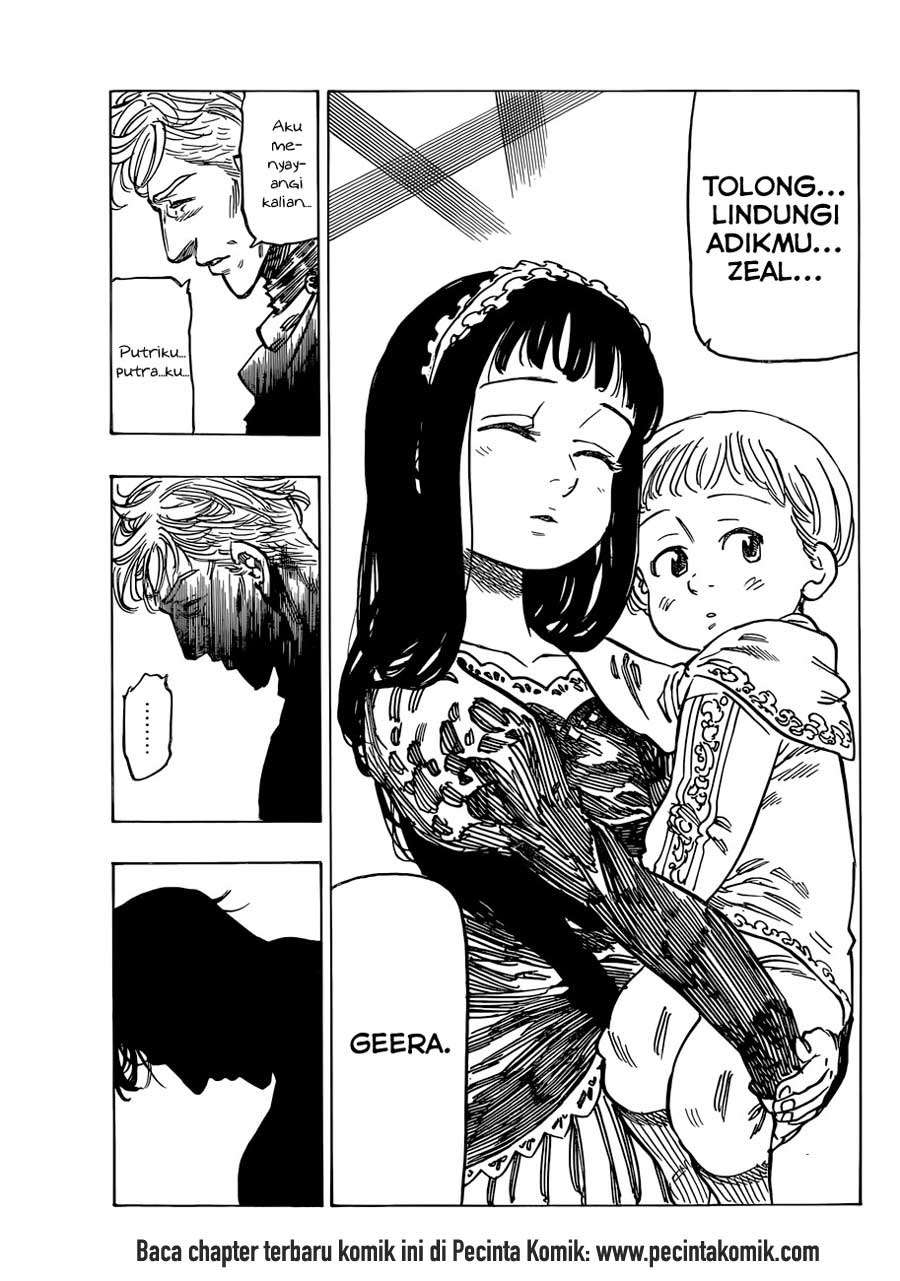 Chapter 57 - halaman 19