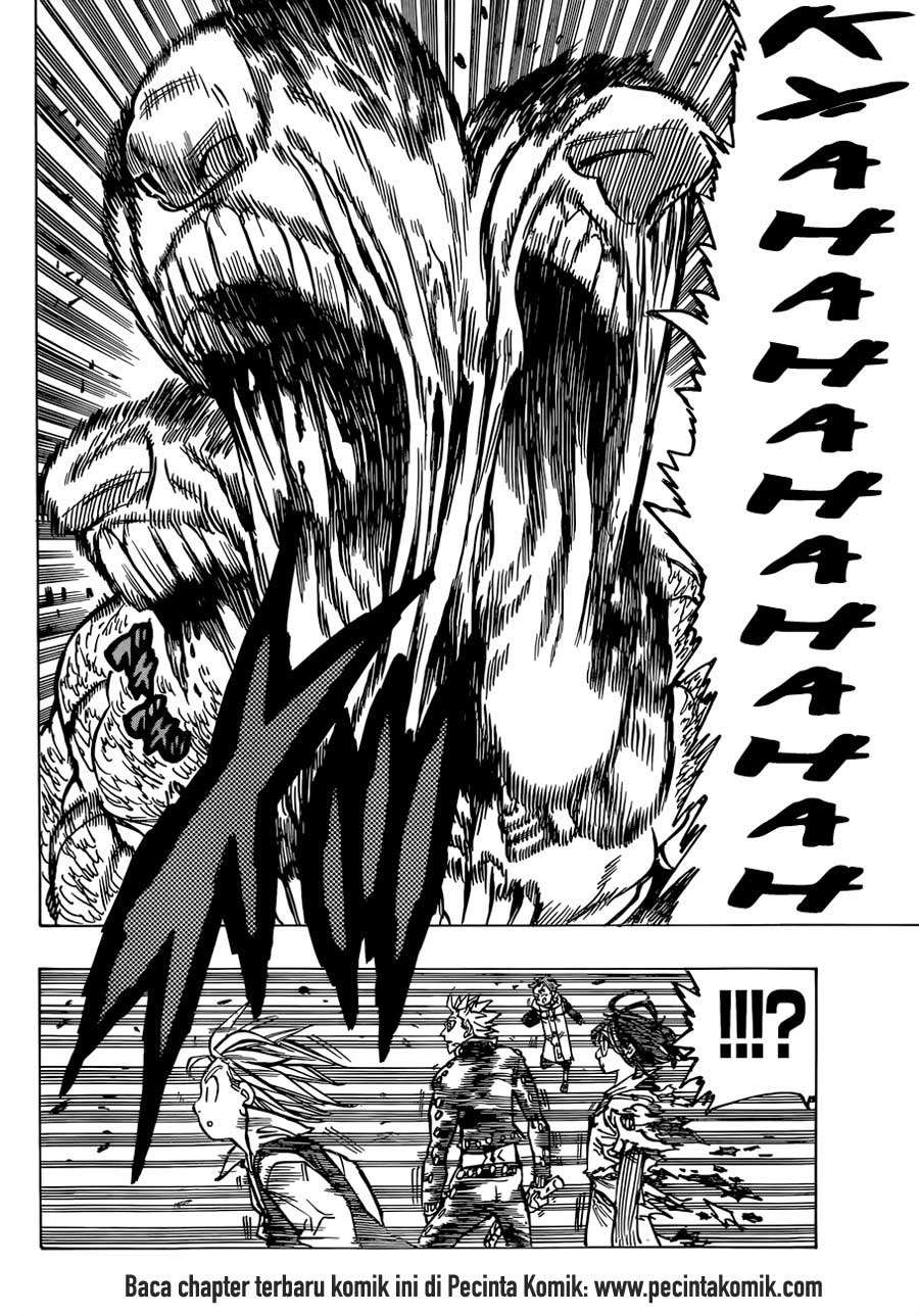 Chapter 57 - halaman 20