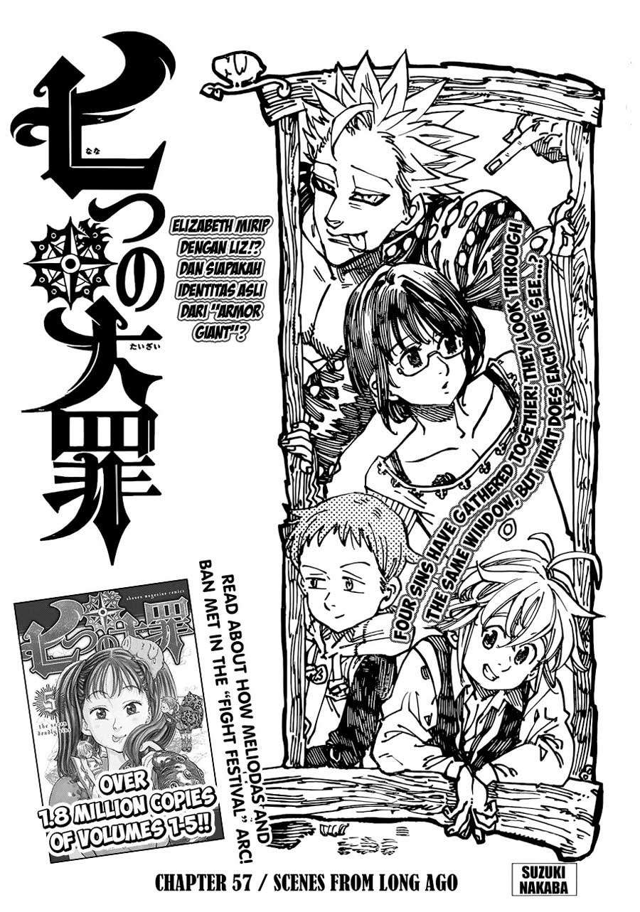 Chapter 57 - halaman 3