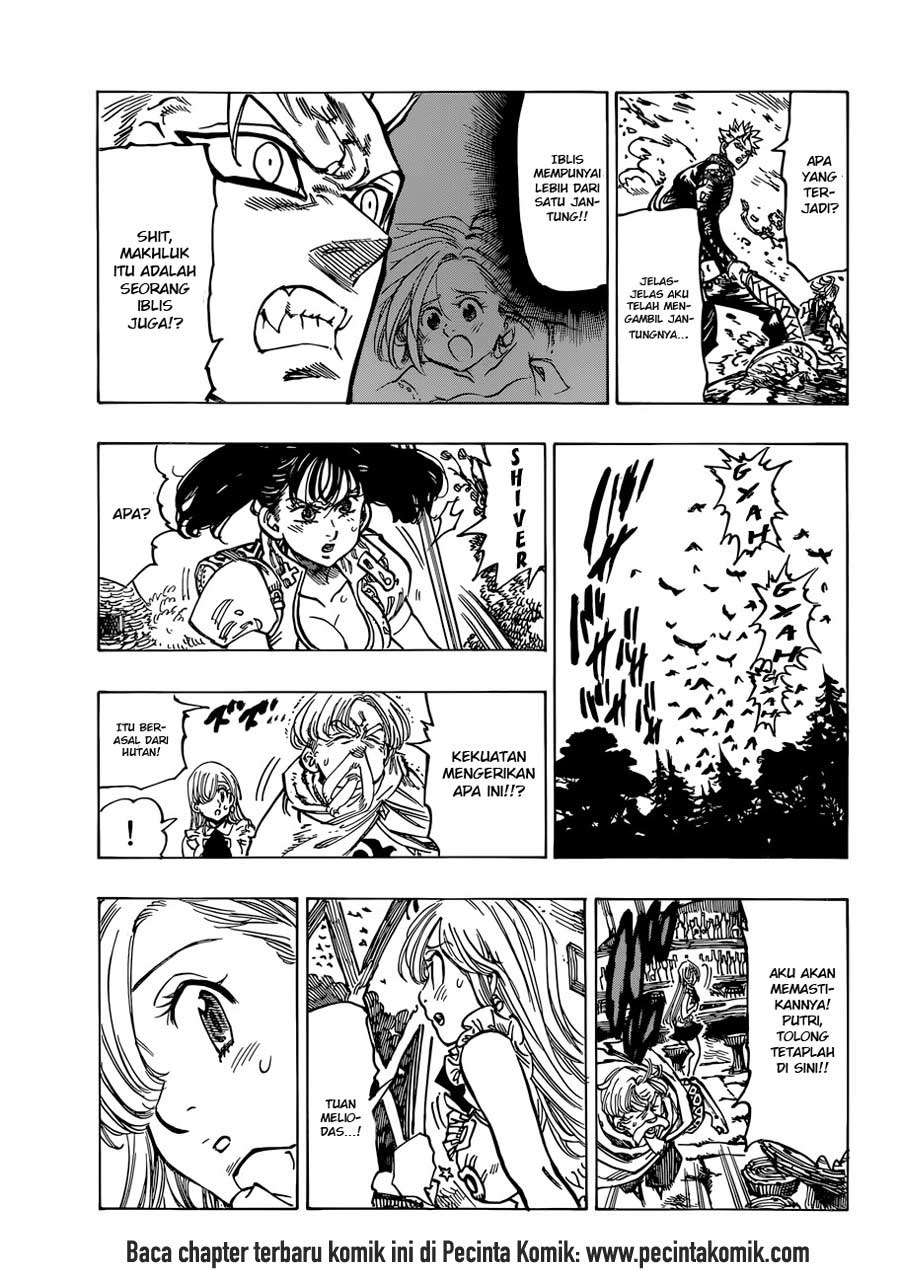 Chapter 57 - halaman 21