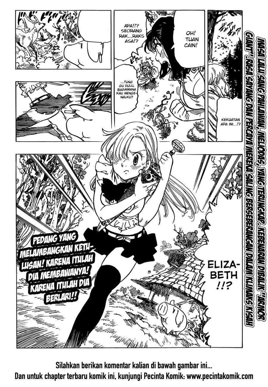 Chapter 57 - halaman 22