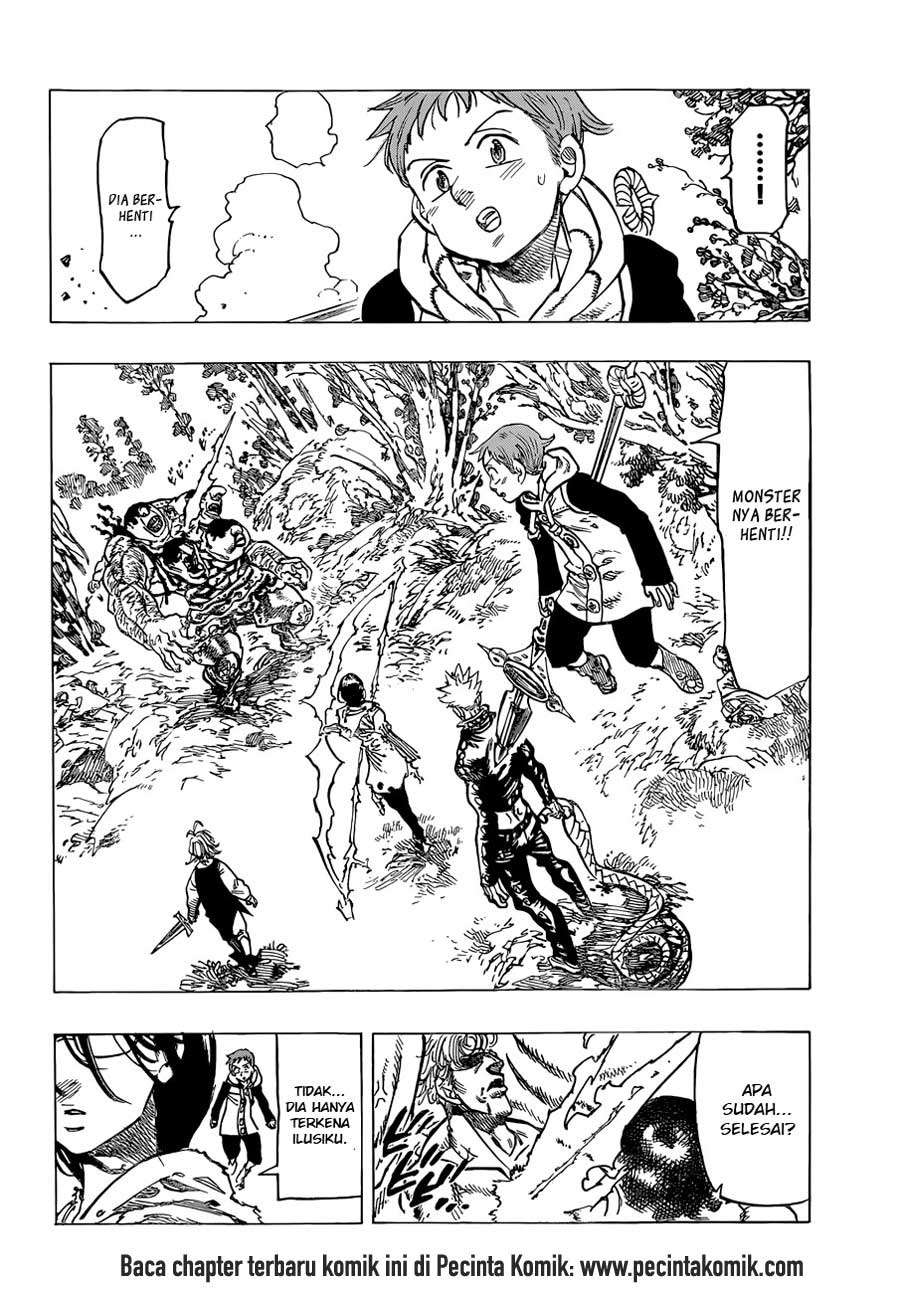 Chapter 57 - halaman 4