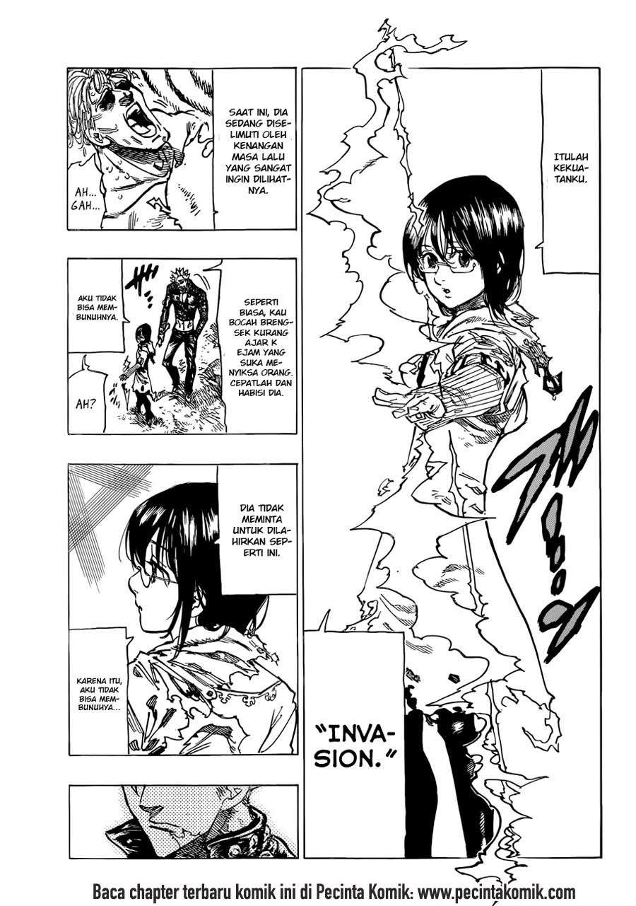 Chapter 57 - halaman 5
