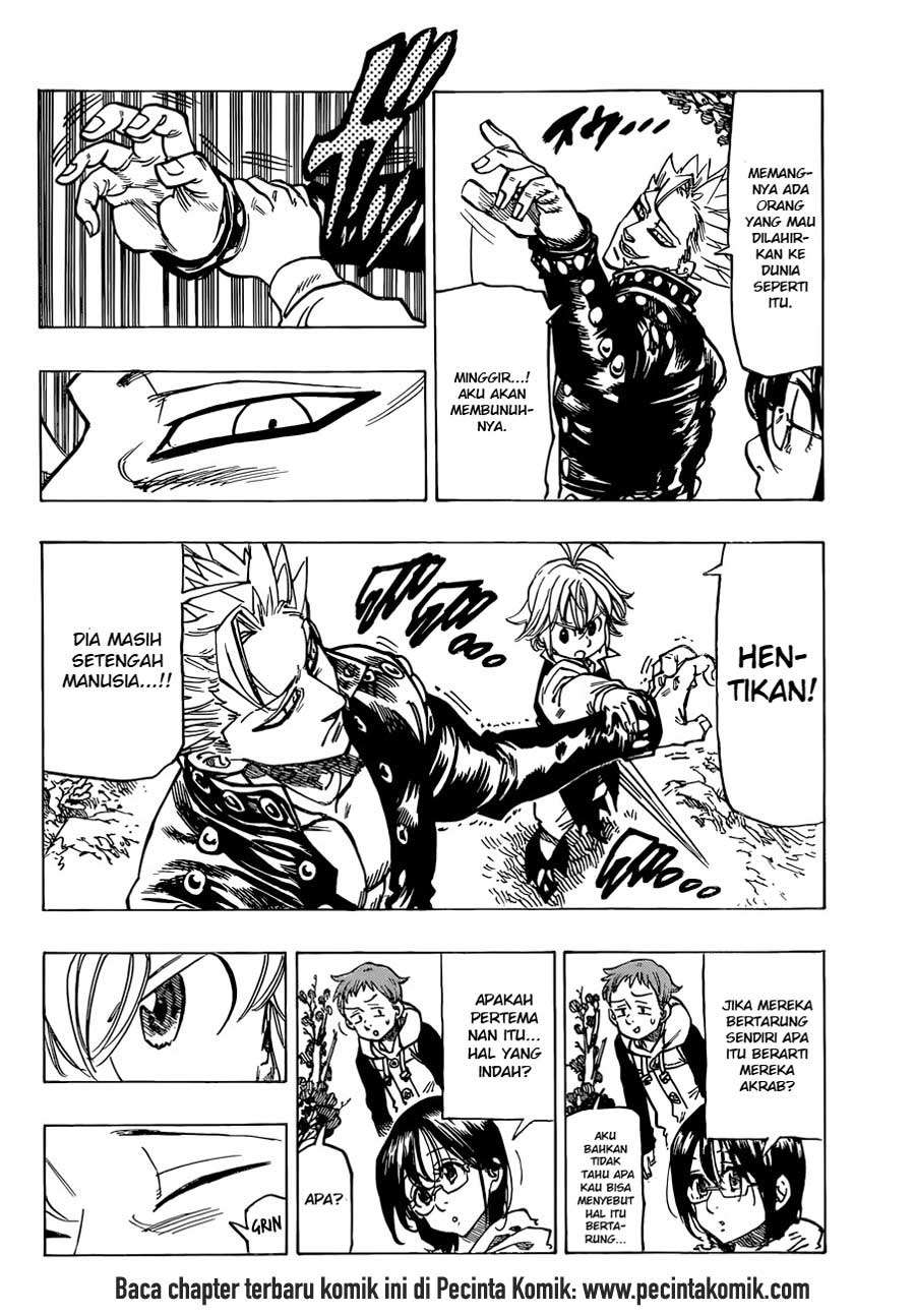 Chapter 57 - halaman 6