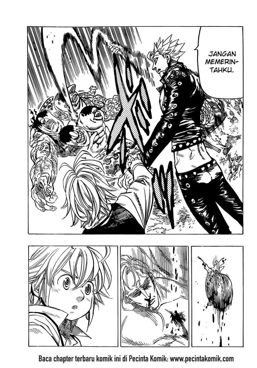 Chapter 57 - halaman 7