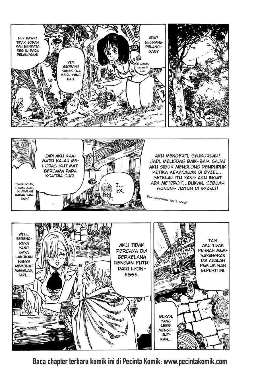 Chapter 57 - halaman 8