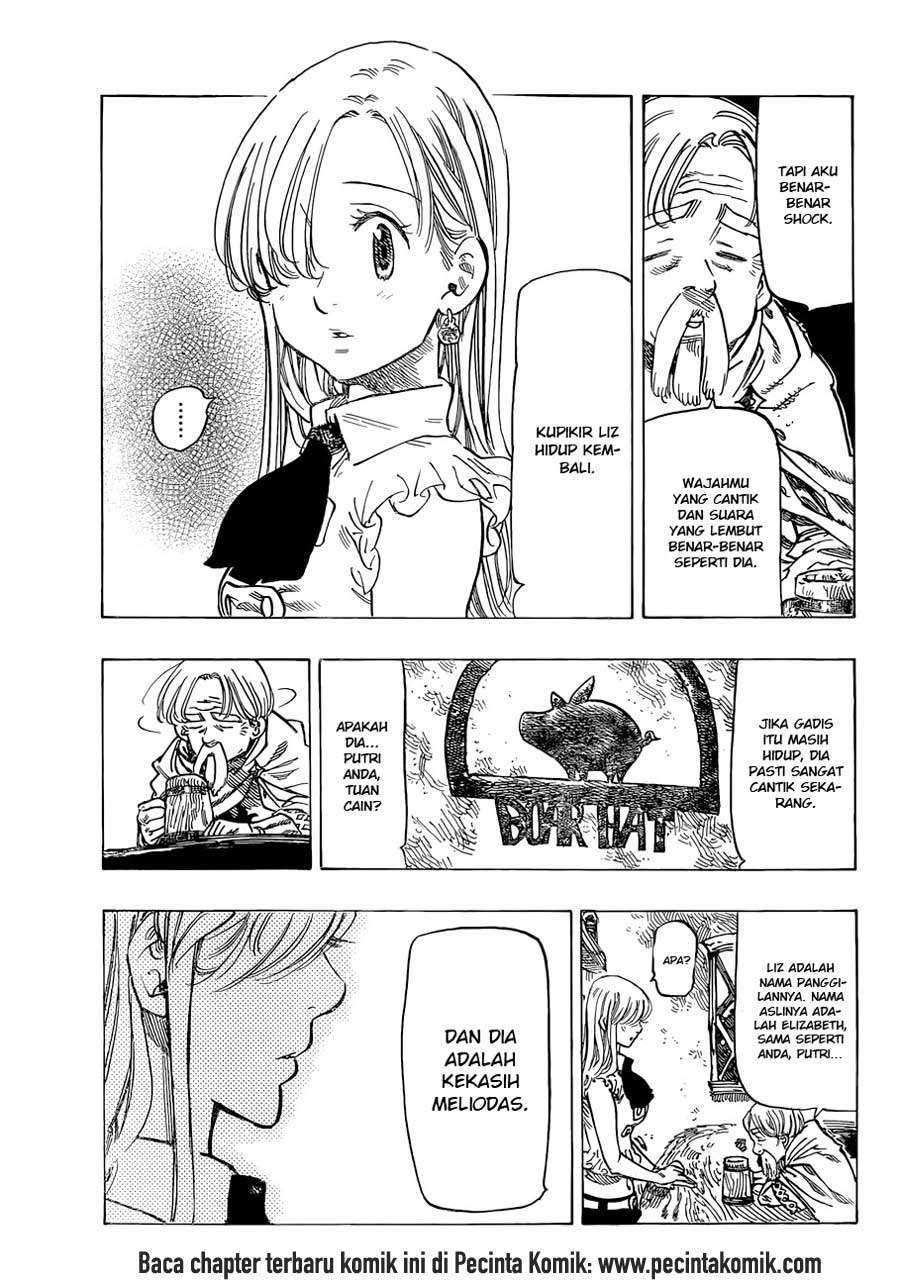 Chapter 57 - halaman 9