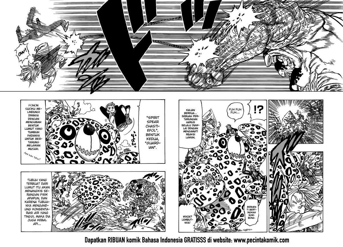Chapter 56 - halaman 12