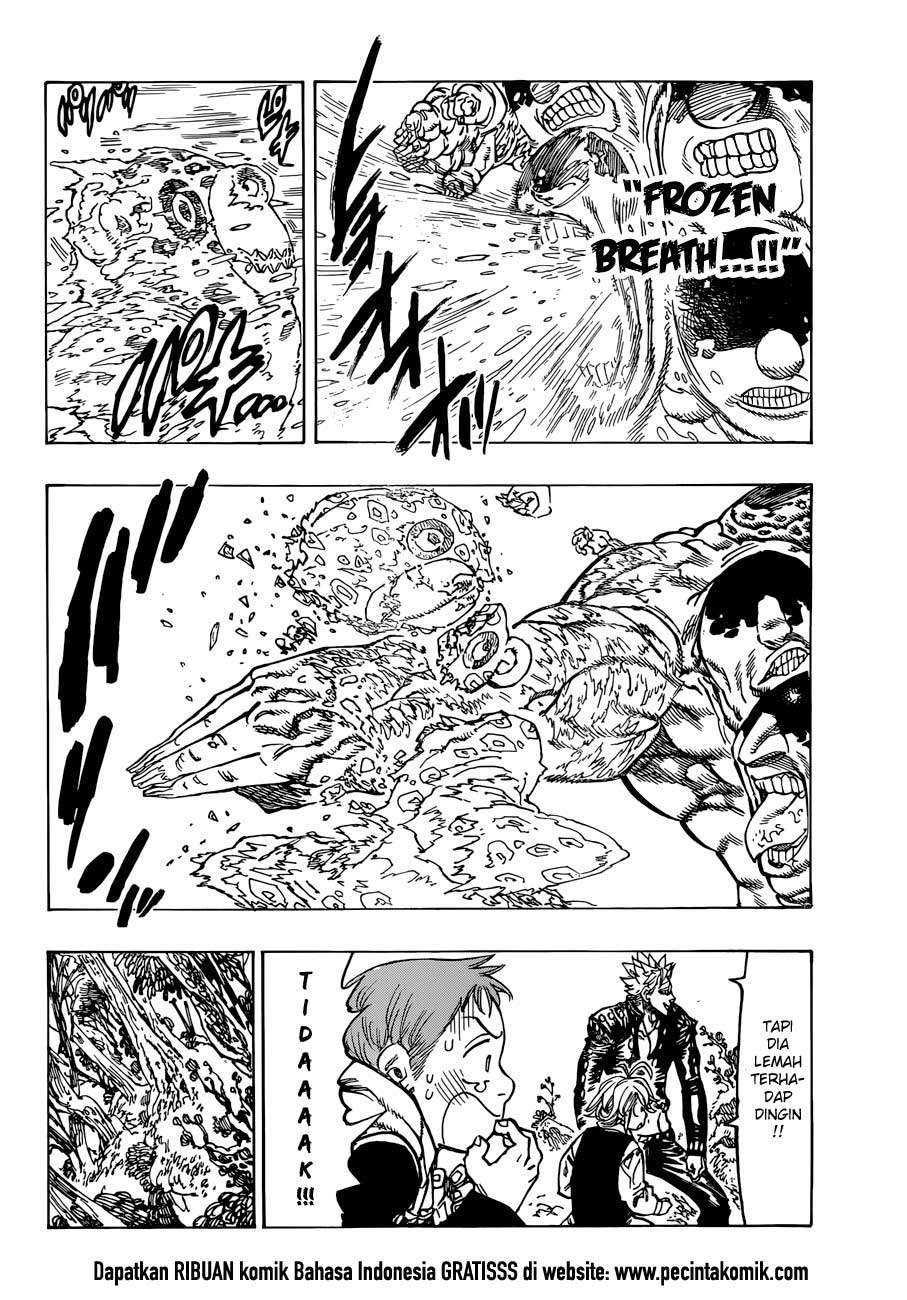 Chapter 56 - halaman 13