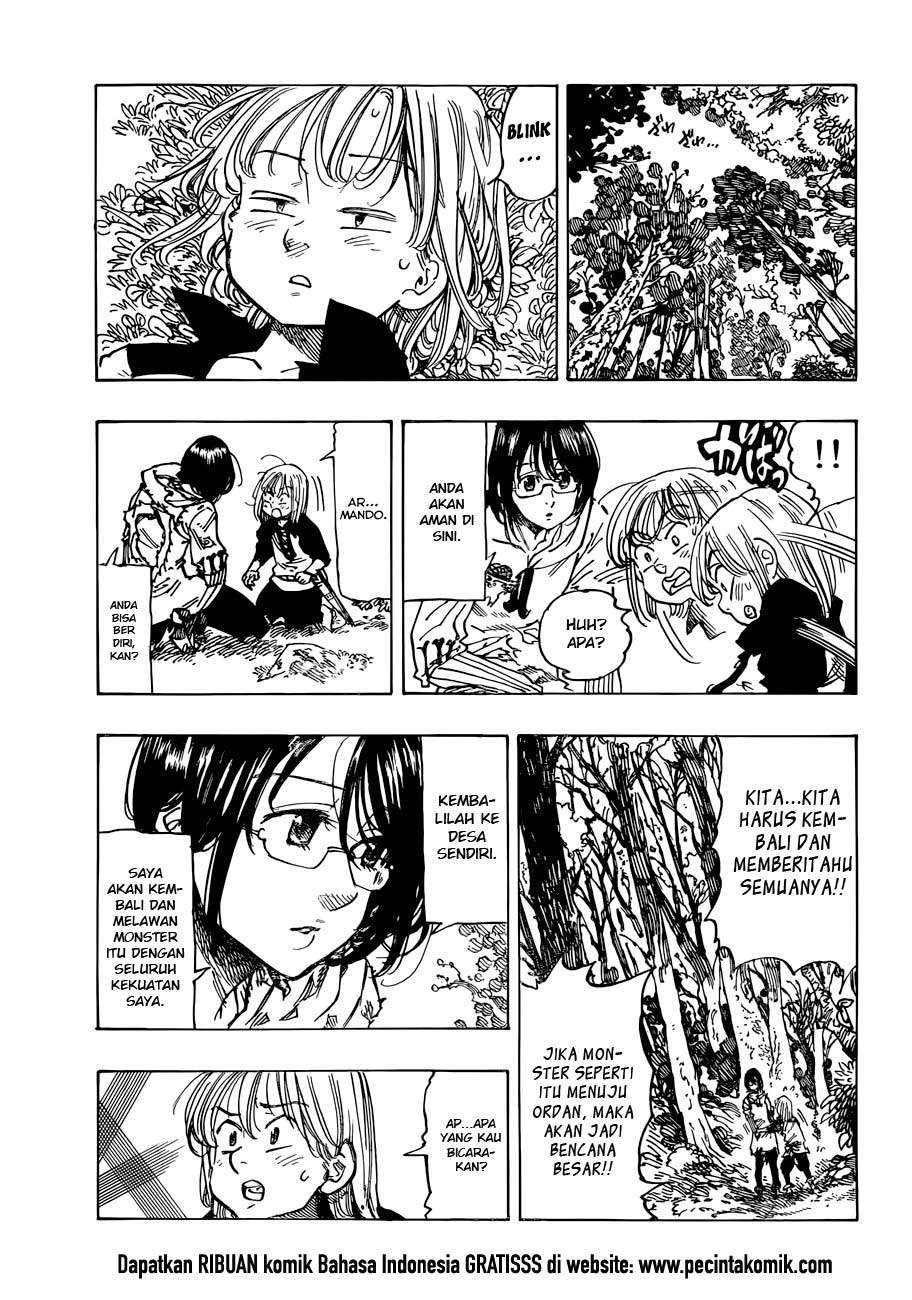 Chapter 56 - halaman 14