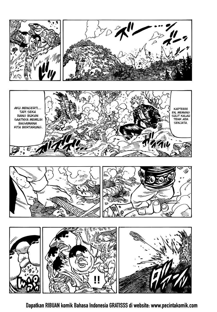 Chapter 56 - halaman 15