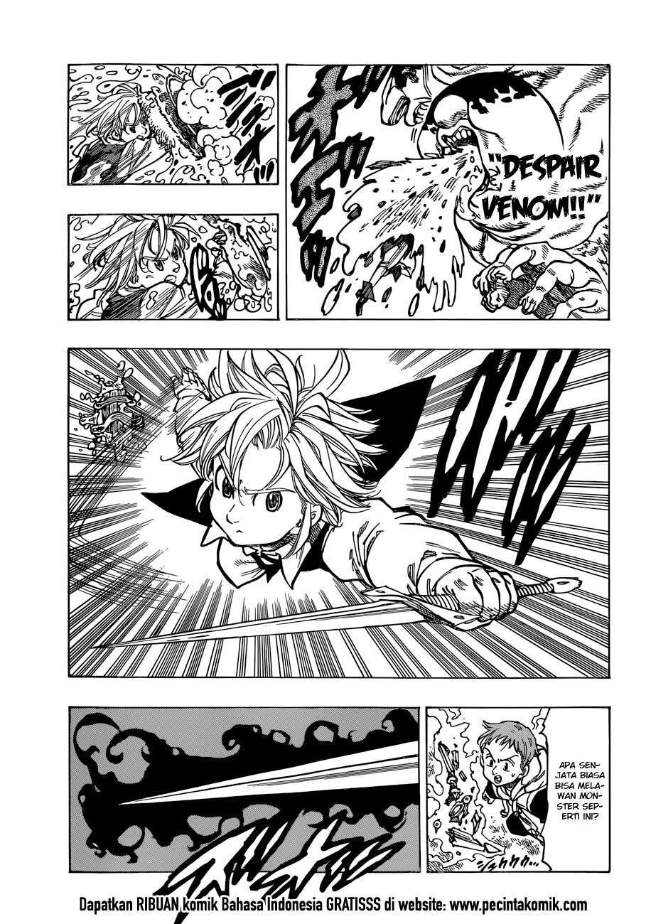 Chapter 56 - halaman 16