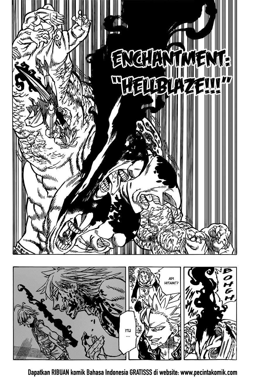 Chapter 56 - halaman 17
