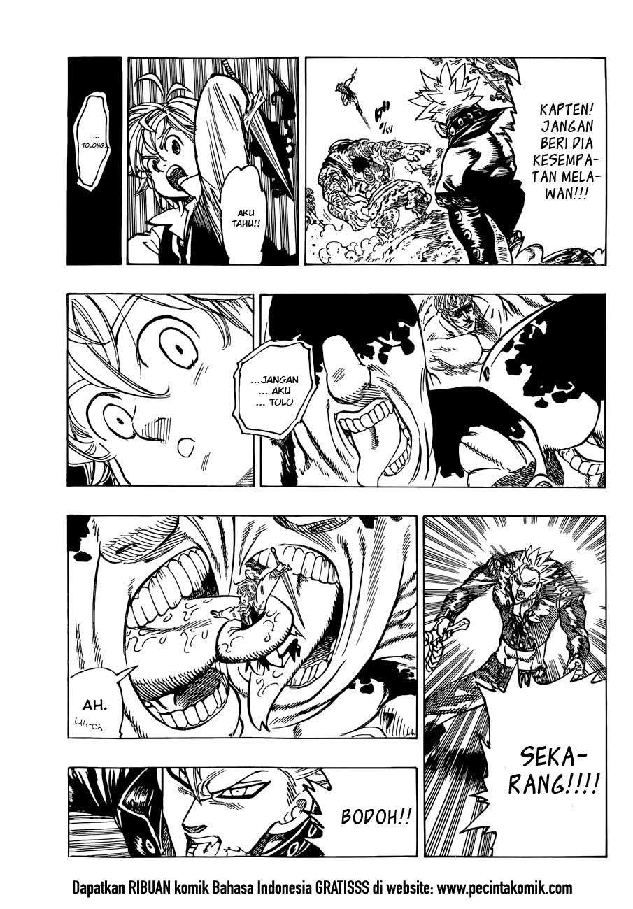 Chapter 56 - halaman 18