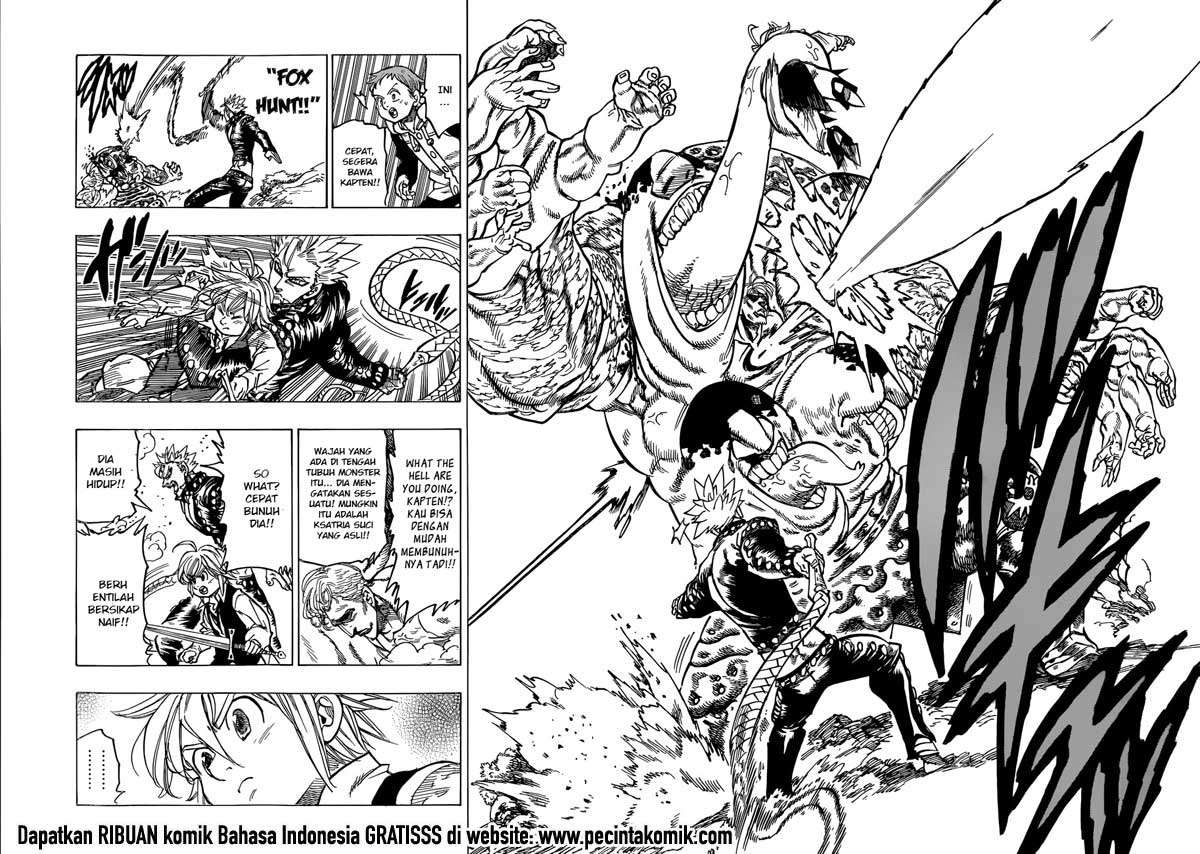 Chapter 56 - halaman 19