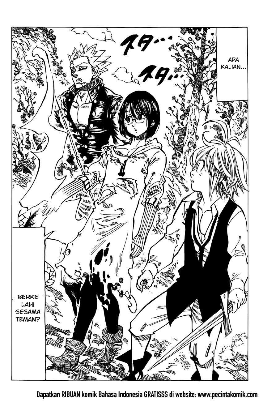 Chapter 56 - halaman 20