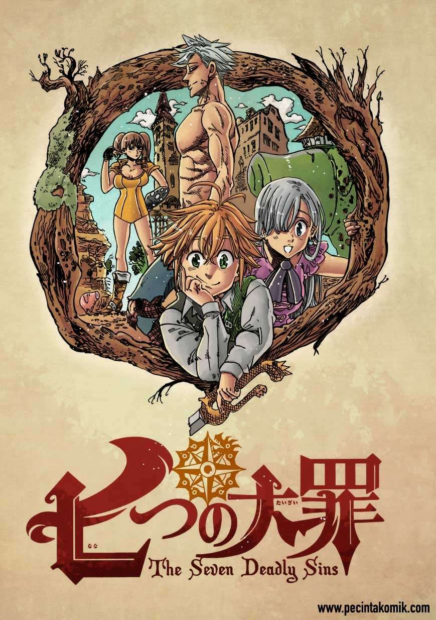 Chapter 56 - halaman 3