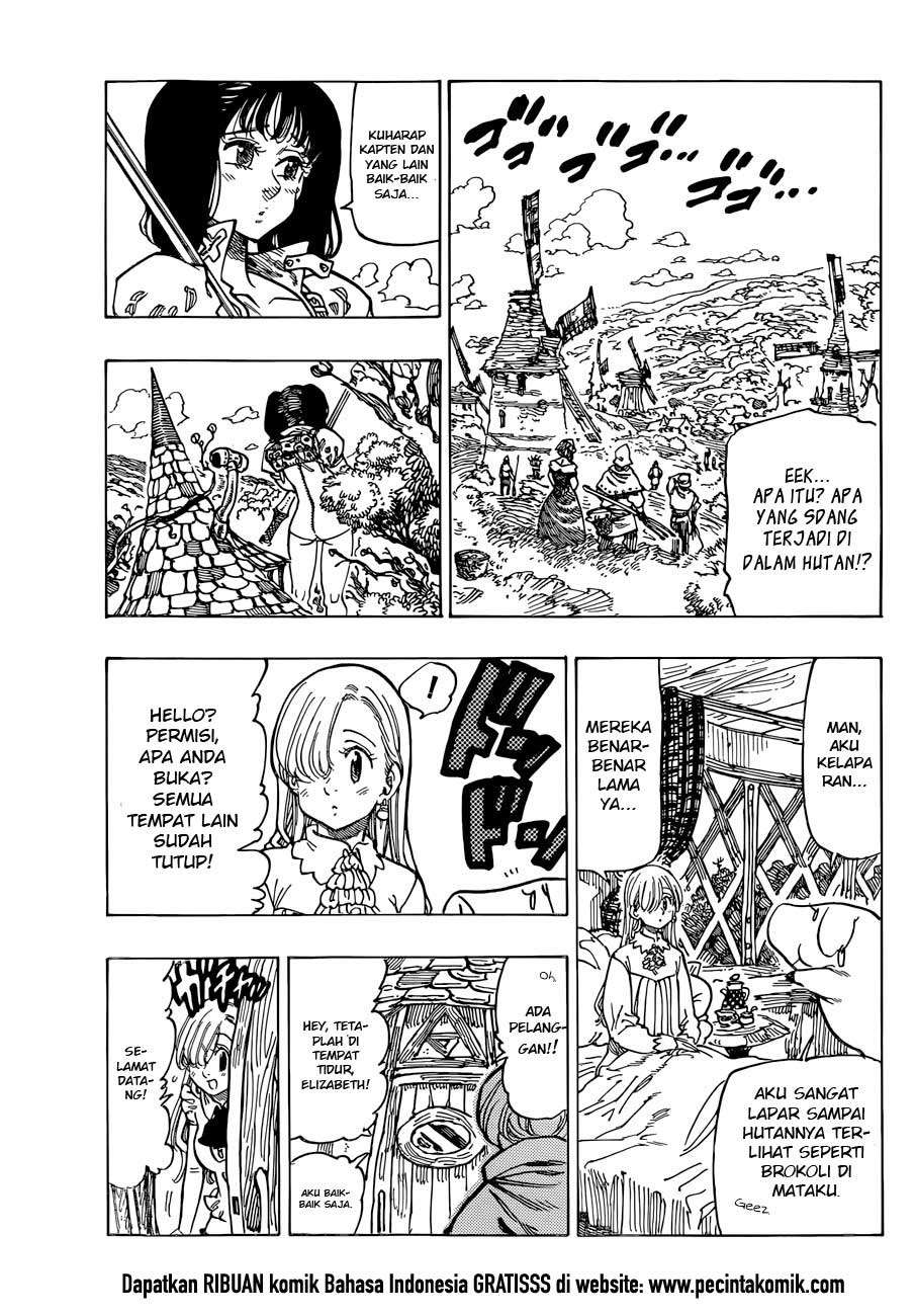 Chapter 56 - halaman 21