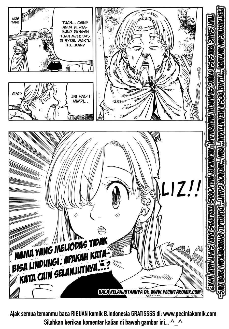 Chapter 56 - halaman 22