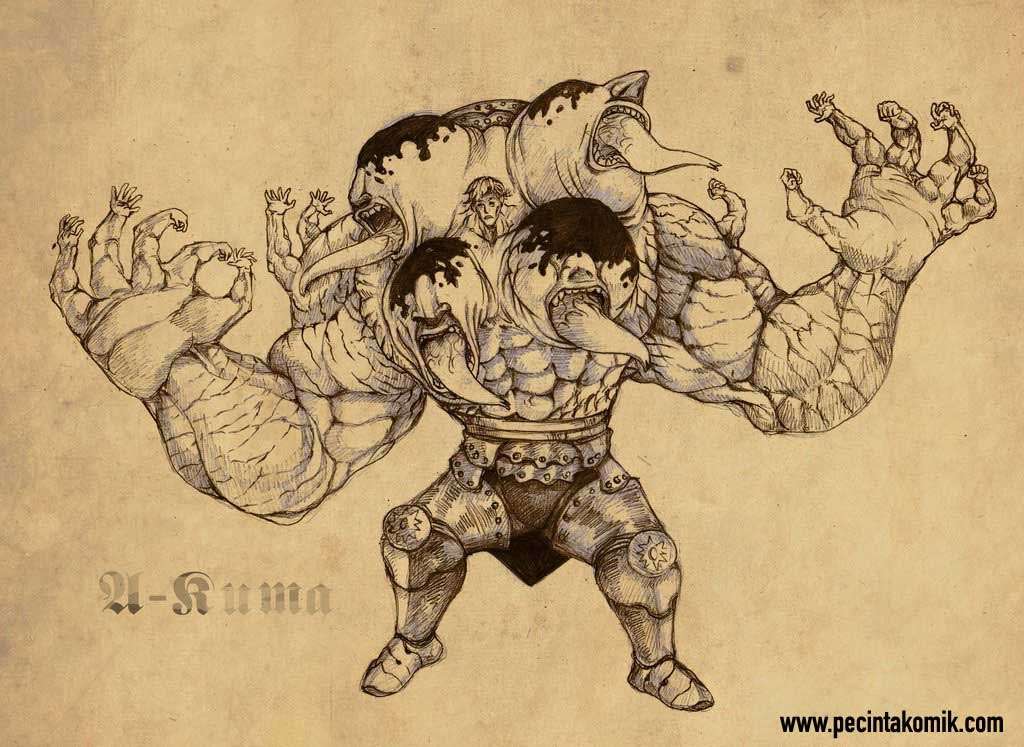 Chapter 56 - halaman 4