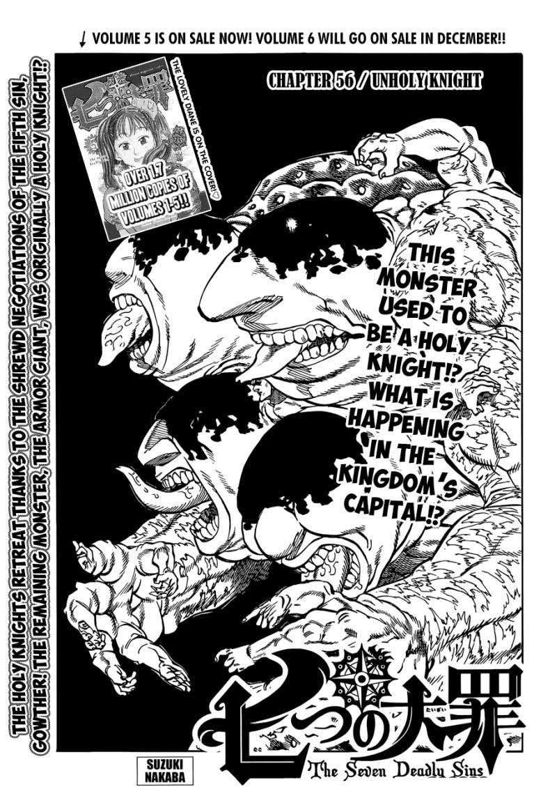Chapter 56 - halaman 5