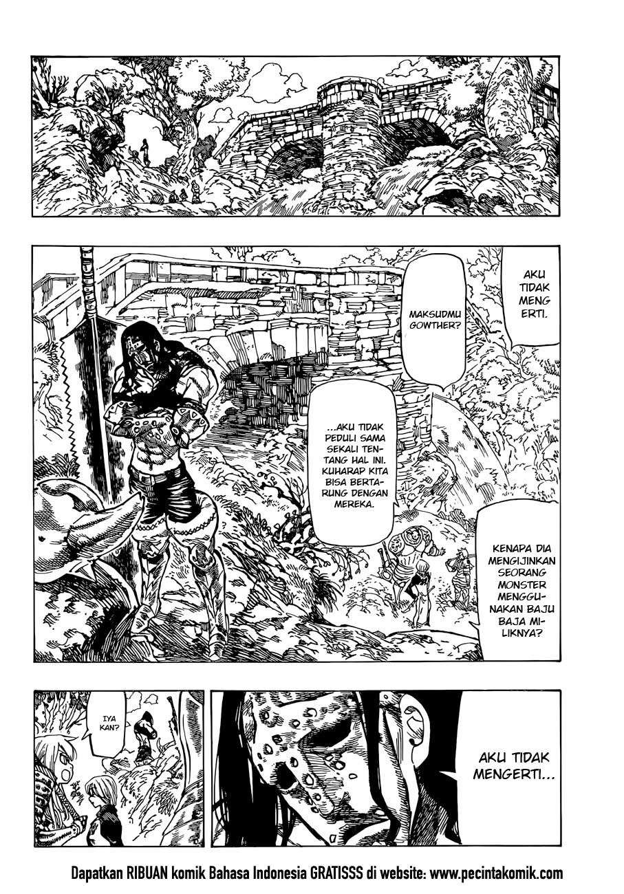Chapter 56 - halaman 6