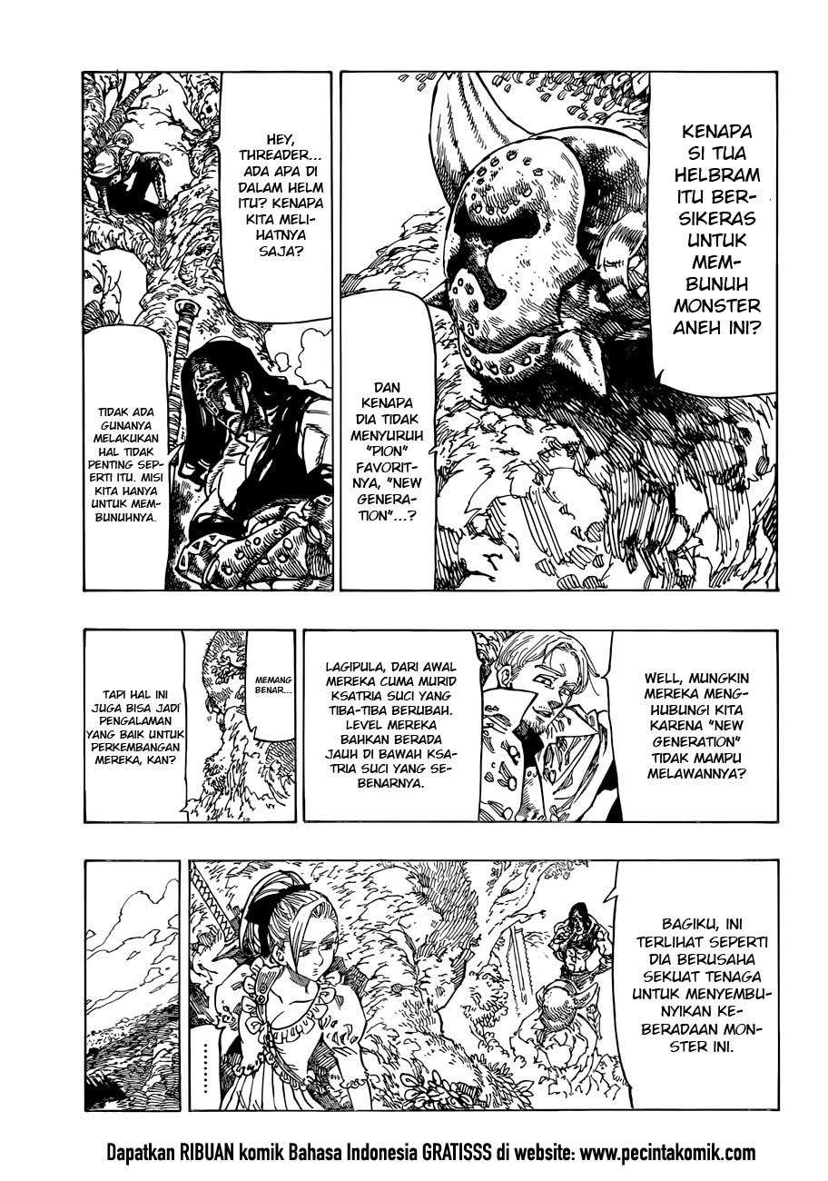 Chapter 56 - halaman 7