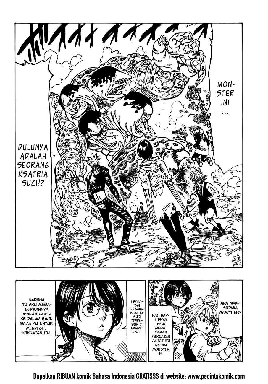Chapter 56 - halaman 8