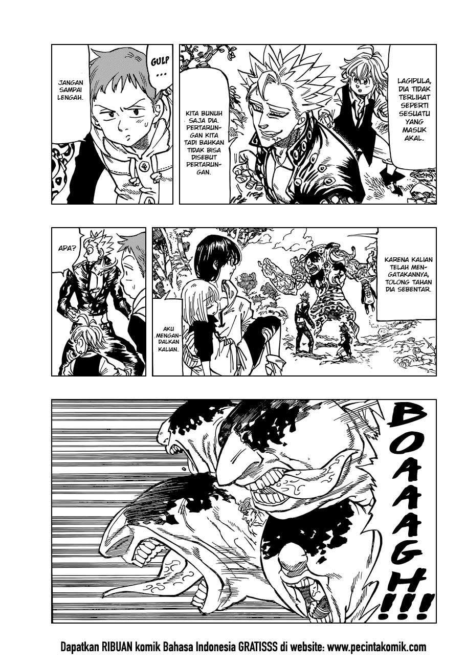 Chapter 56 - halaman 9