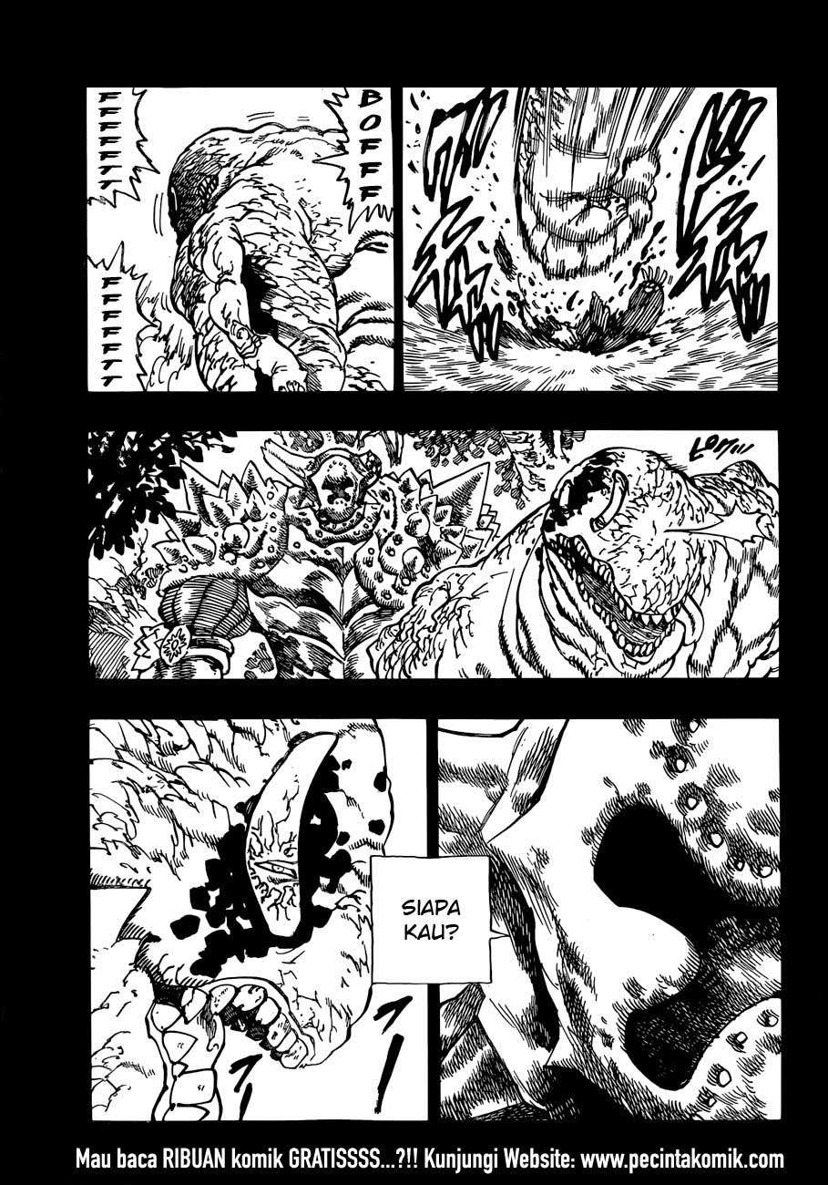 Chapter 55 - halaman 11