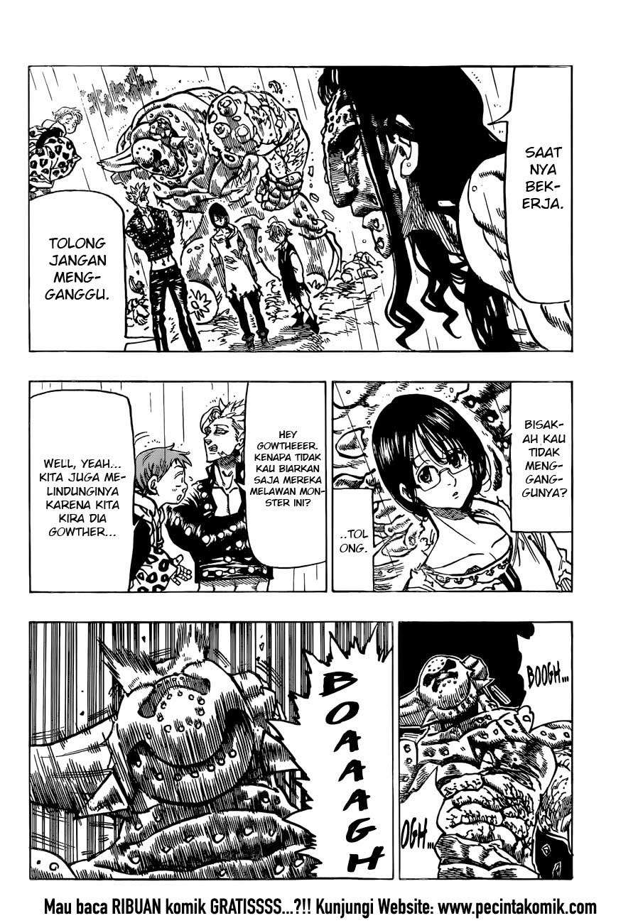 Chapter 55 - halaman 12
