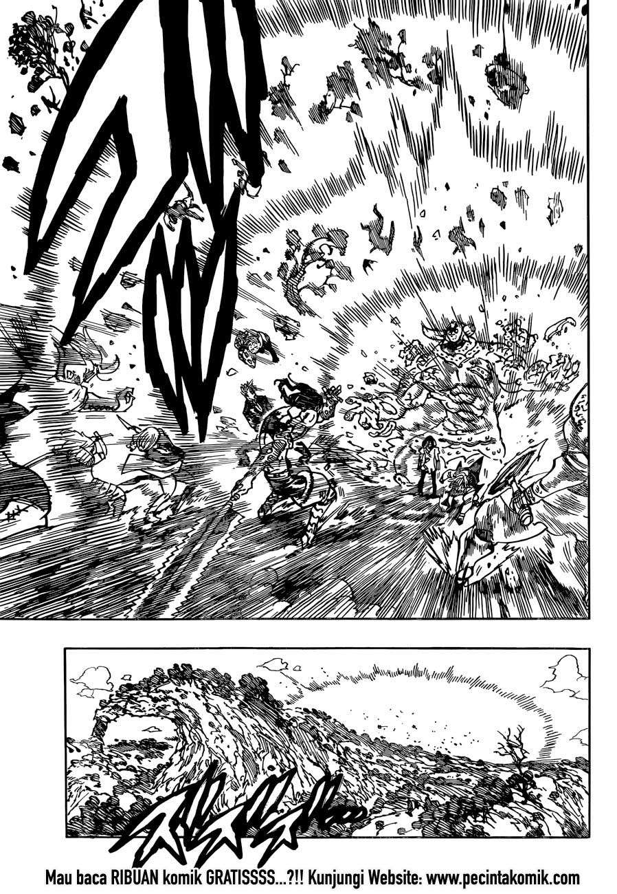 Chapter 55 - halaman 13