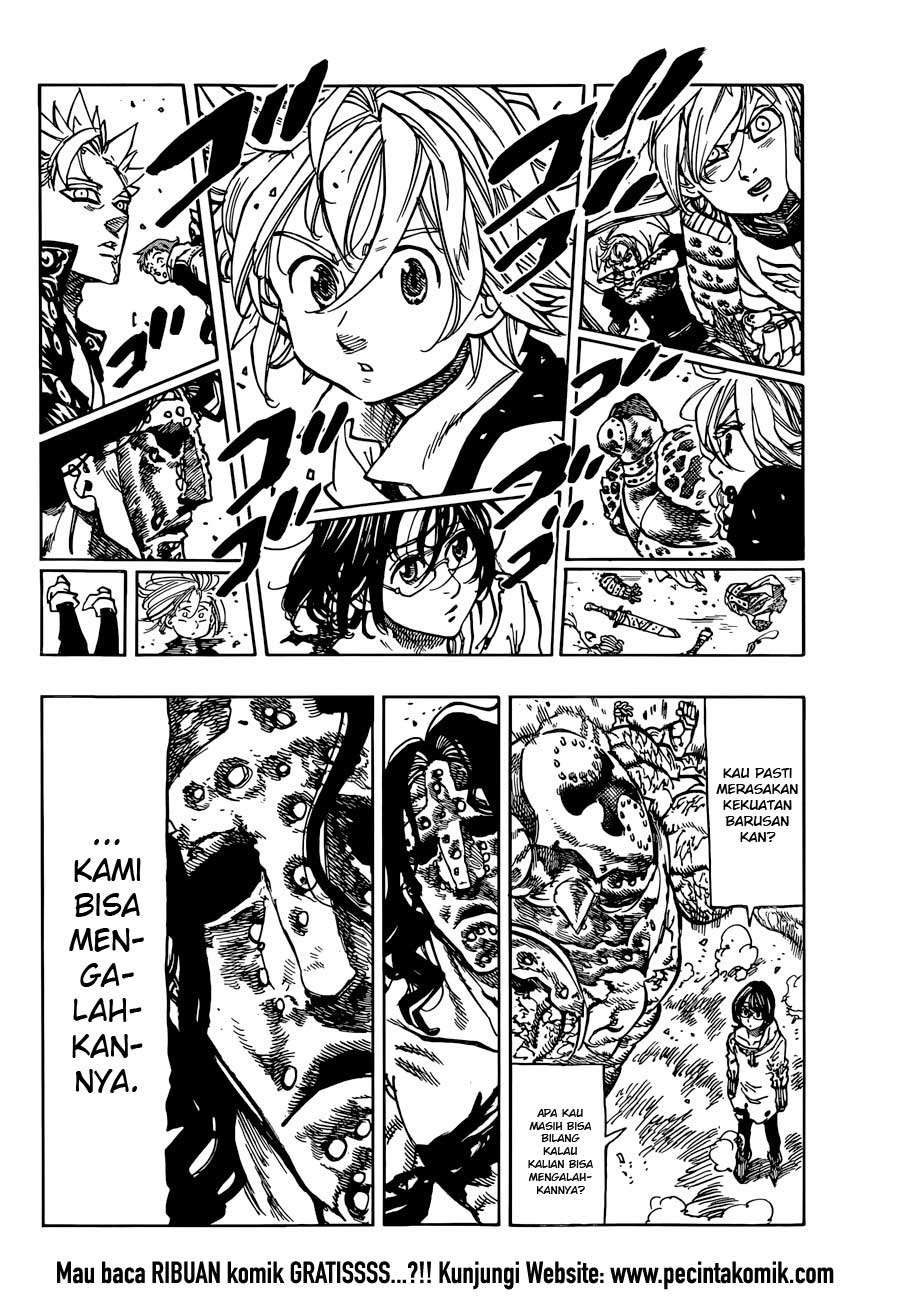 Chapter 55 - halaman 14