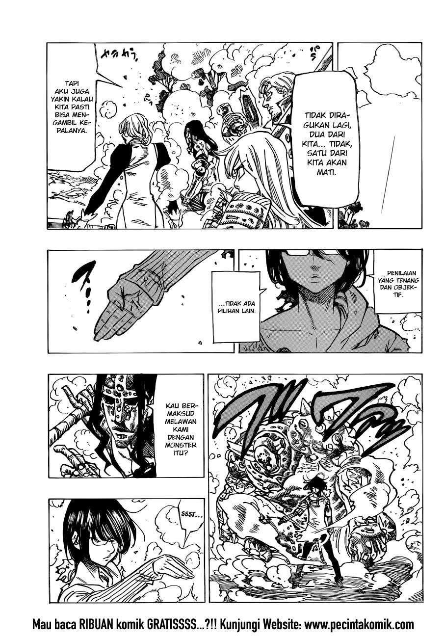 Chapter 55 - halaman 15