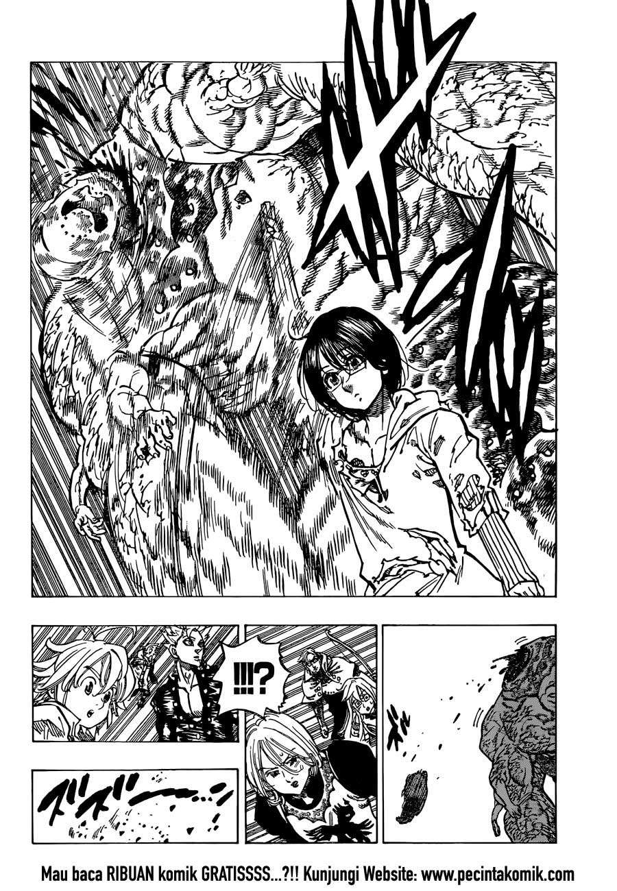 Chapter 55 - halaman 16