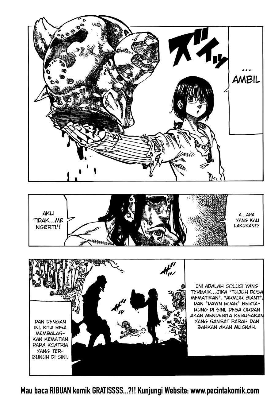 Chapter 55 - halaman 17