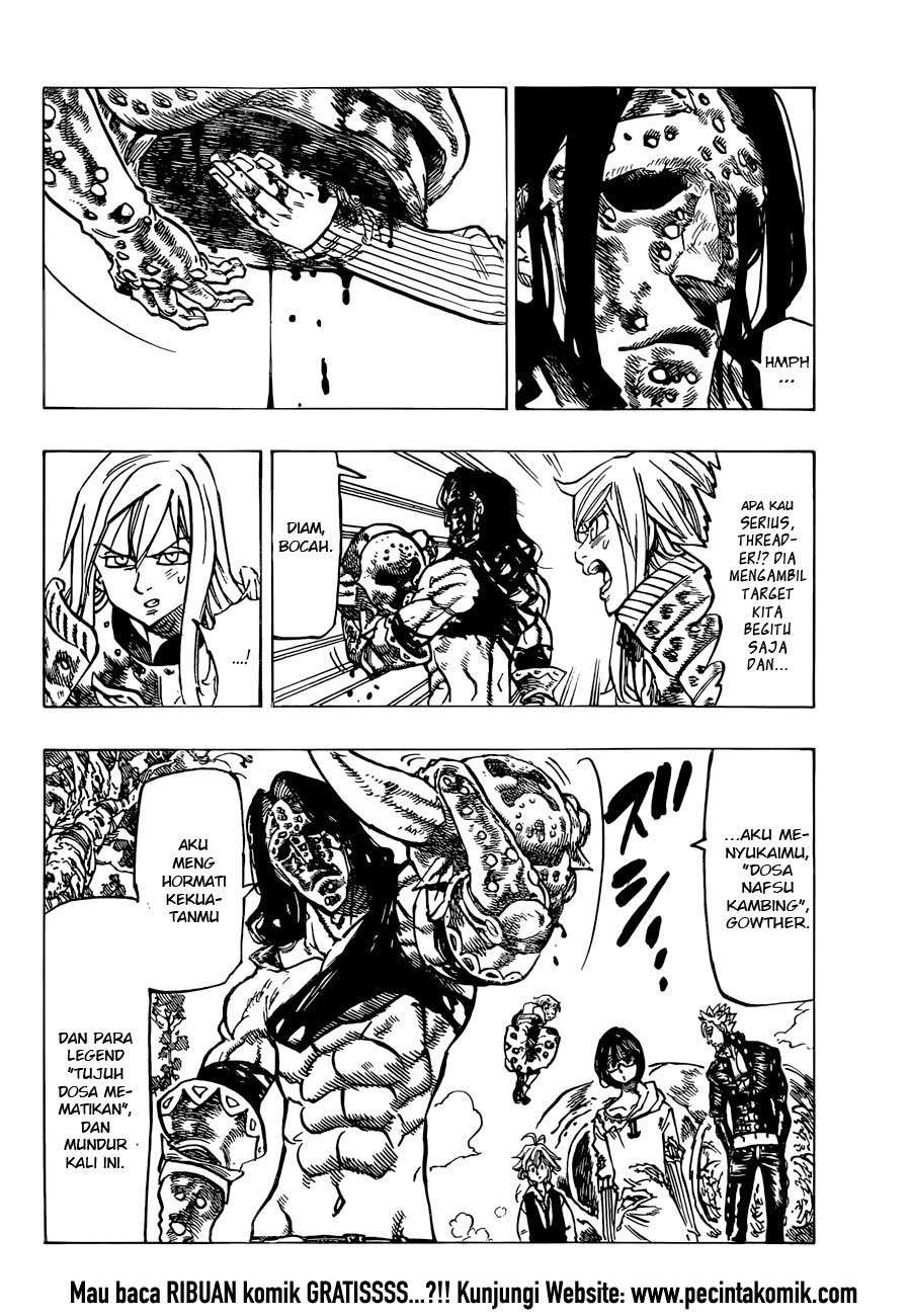 Chapter 55 - halaman 18