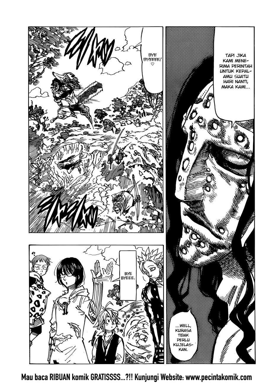 Chapter 55 - halaman 19