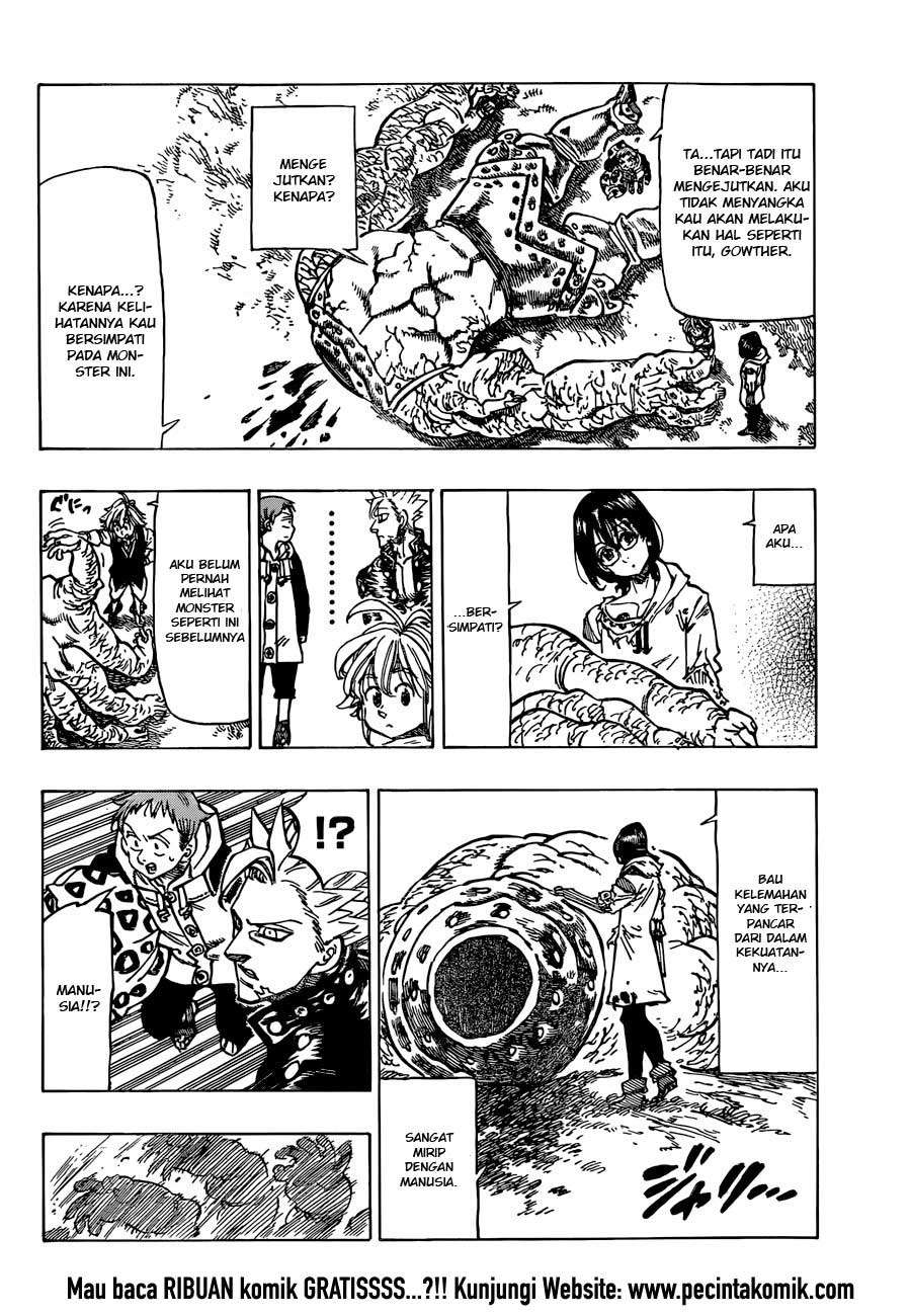Chapter 55 - halaman 20