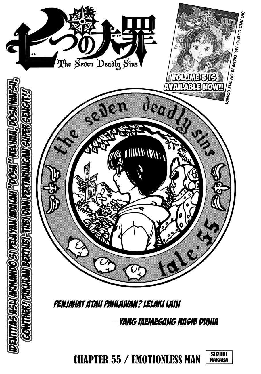Chapter 55 - halaman 3