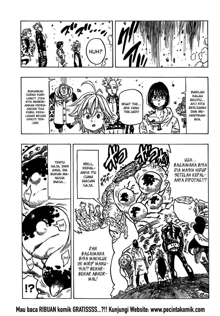 Chapter 55 - halaman 21